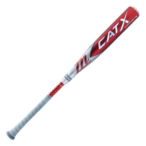 Marucci CATX Connect BBCOR Baseball Bat - Primary Image