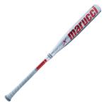 Marucci CATX Connect BBCOR Baseball Bat - Thumbnail 2 of 2