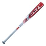 Marucci CATX Composite USSSA Baseball Bat - Thumbnail 1 of 2