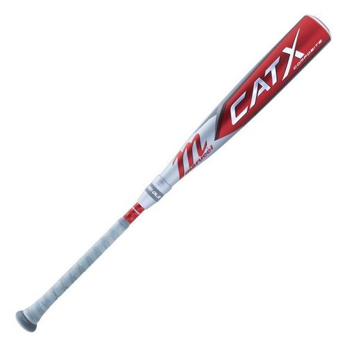 Marucci CATX Composite USSSA Baseball Bat - Primary Image