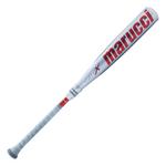 Marucci CATX Composite USSSA Baseball Bat - Thumbnail 2 of 2