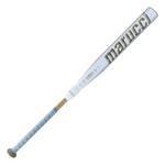 Marucci Echo Connect DMND Fastpitch Softball Bat - Thumbnail 1 of 3