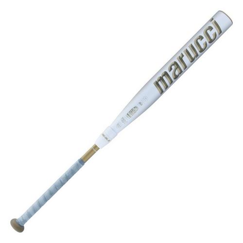 Marucci Echo Connect DMND Fastpitch Softball Bat - Primary Image