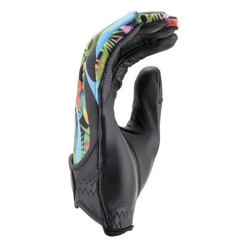 Women's Marucci Verge Fastpitch Softball Batting Gloves - Primary Image