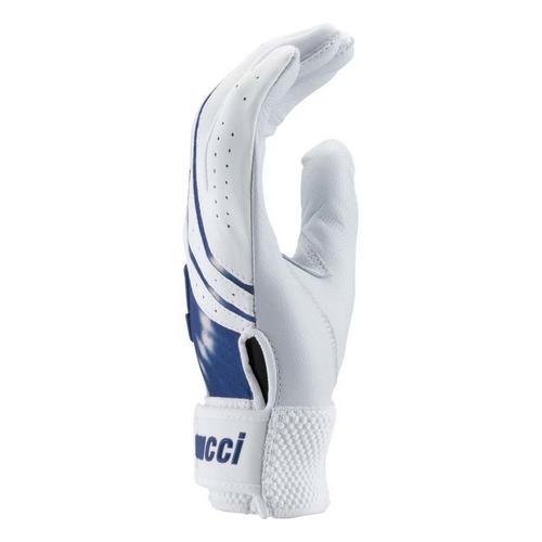 Women's Marucci Iris Softball Batting Gloves - Primary Image