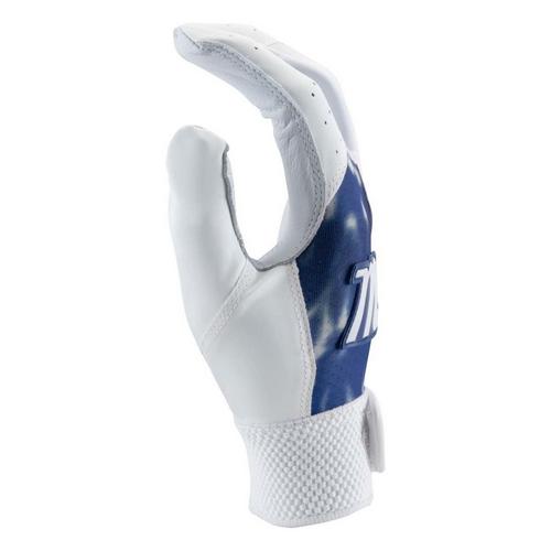 Women's Marucci Iris Softball Batting Gloves - Primary Image