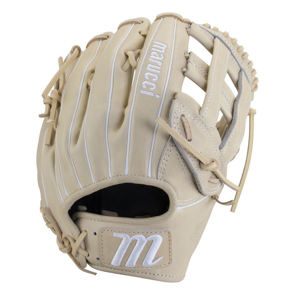 Marucci Youth Ascension M Type 97R3 12.5