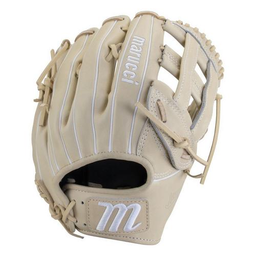 Marucci Youth Ascension M Type 97R3 12.5" Outfield Baseball Glove - Primary Image
