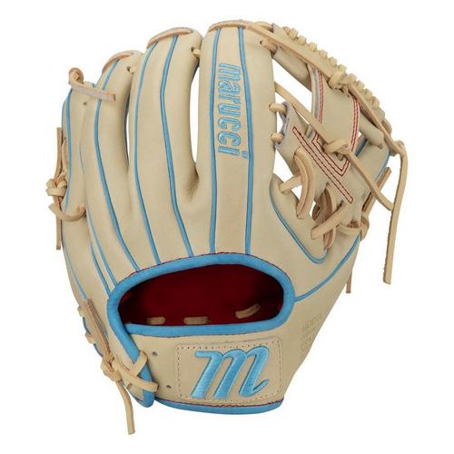 Marucci Captiol M Type 44A2 11.75" I-Web Baseball Glove - Primary Image