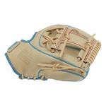 Marucci Captiol M Type 44A2 11.75" I-Web Baseball Glove - Thumbnail 4 of 4