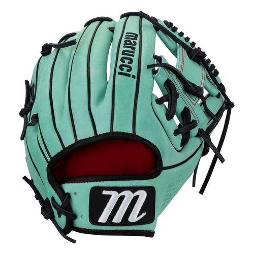 Marucci Captiol M Type 44A2 11.75" I-Web Baseball Glove - Primary Image