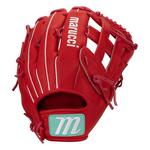 Marucci Capitol M Type 78R3 12" Pitcher's Baseball Glove - Thumbnail 1 of 4