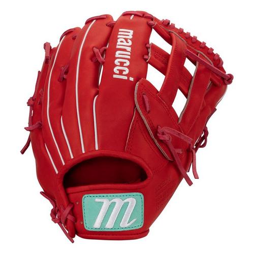 Marucci Capitol M Type 78R3 12" Pitcher's Baseball Glove - Primary Image