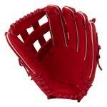 Marucci Capitol M Type 78R3 12" Pitcher's Baseball Glove - Thumbnail 2 of 4