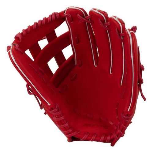 Marucci Capitol M Type 78R3 12" Pitcher's Baseball Glove - Primary Image