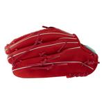 Marucci Capitol M Type 78R3 12" Pitcher's Baseball Glove - Thumbnail 3 of 4