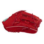 Marucci Capitol M Type 78R3 12" Pitcher's Baseball Glove - Thumbnail 4 of 4