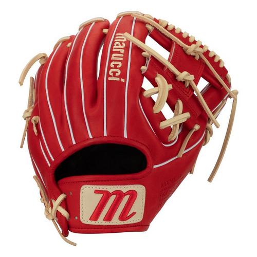 Marucci Cypress M Type 43A2 11" Infield Baseball Glove - Primary Image