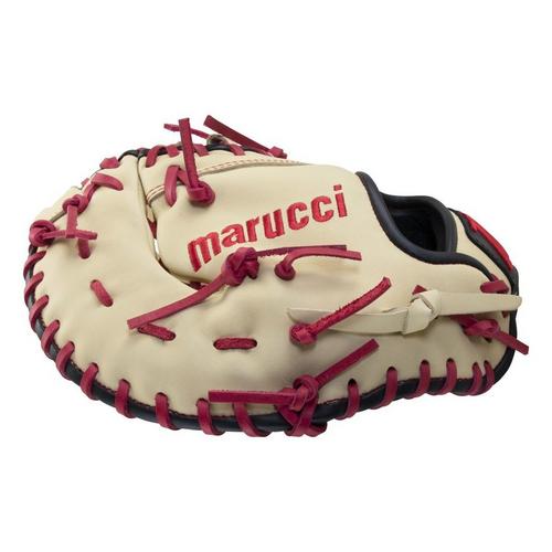 Marucci Youth Oxbow M Type 238S1 12" First Base Baseball Mitt - Primary Image