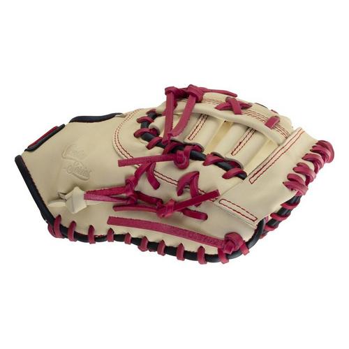 Marucci Youth Oxbow M Type 238S1 12" First Base Baseball Mitt - Primary Image