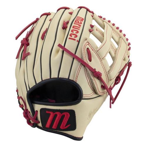 Marucci Oxbow M Type 97R3 12.5" Outfield Baseball Glove - Primary Image