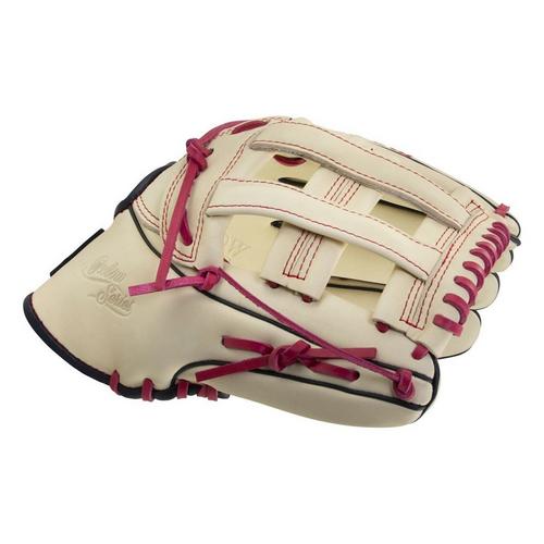 Marucci Oxbow M Type 97R3 12.5" Outfield Baseball Glove - Primary Image