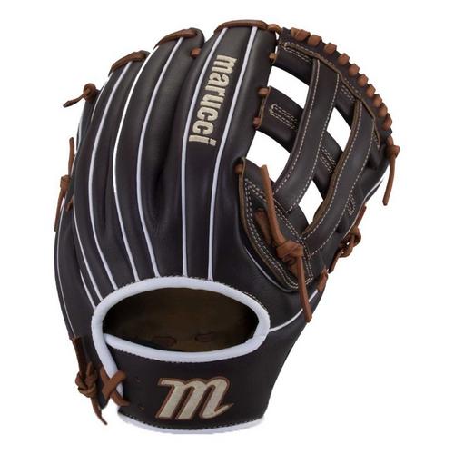 Marucci Krewe M Type 45A3 12" H-Web Baseball Glove - Primary Image