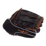 Marucci Krewe M Type 45A3 12" H-Web Baseball Glove - Thumbnail 2 of 8