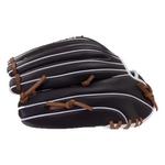 Marucci Krewe M Type 45A3 12" H-Web Baseball Glove - Thumbnail 3 of 8