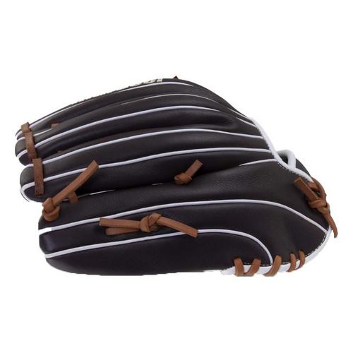 Marucci Krewe M Type 45A3 12" H-Web Baseball Glove - Primary Image