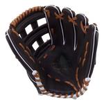 Marucci Krewe M Type 45A3 12" H-Web Baseball Glove - Thumbnail 4 of 8