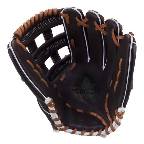 Marucci Krewe M Type 45A3 12" H-Web Baseball Glove - Primary Image