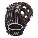 Marucci Krewe M Type 45A3 12" H-Web Baseball Glove - Thumbnail 5 of 8