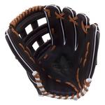 Marucci Krewe M Type 45A3 12" H-Web Baseball Glove - Thumbnail 6 of 8
