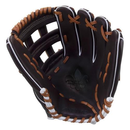 Marucci Krewe M Type 45A3 12" H-Web Baseball Glove - Primary Image