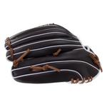 Marucci Krewe M Type 45A3 12" H-Web Baseball Glove - Thumbnail 7 of 8