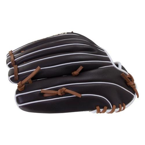 Marucci Krewe M Type 45A3 12" H-Web Baseball Glove - Primary Image