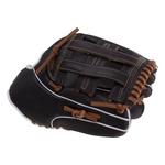 Marucci Krewe M Type 45A3 12" H-Web Baseball Glove - Thumbnail 8 of 8