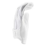 Women's Marucci Verge Fastpitch Softball Batting Gloves - Thumbnail 2 of 4