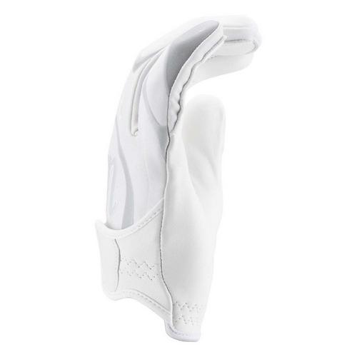 Women's Marucci Verge Fastpitch Softball Batting Gloves - Primary Image