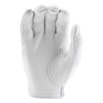 Women's Marucci Verge Fastpitch Softball Batting Gloves - Thumbnail 3 of 4