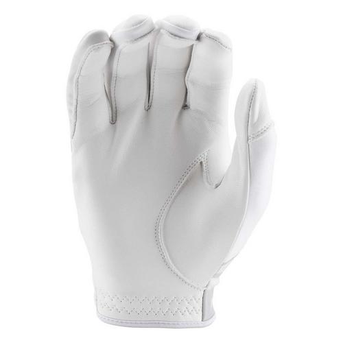 Women's Marucci Verge Fastpitch Softball Batting Gloves - Primary Image