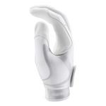 Women's Marucci Verge Fastpitch Softball Batting Gloves - Thumbnail 4 of 4