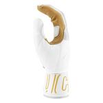 Adult Marucci Blacksmith Full Wrap Baseball Batting Gloves - Thumbnail 4 of 4
