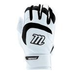 Adult Marucci Signature Baseball Batting Gloves - Thumbnail 1 of 4