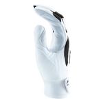 Adult Marucci Signature Baseball Batting Gloves - Thumbnail 3 of 4
