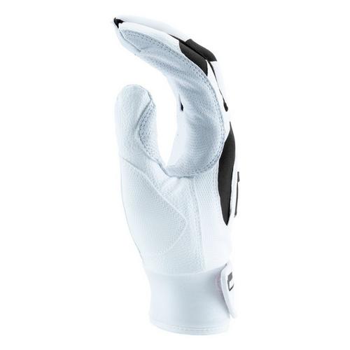 Adult Marucci Signature Baseball Batting Gloves - Primary Image