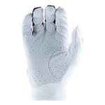 Adult Marucci Signature Baseball Batting Gloves - Thumbnail 4 of 4