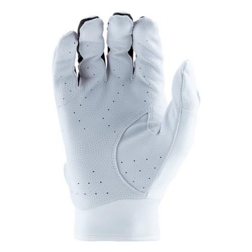 Adult Marucci Signature Baseball Batting Gloves - Primary Image