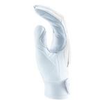 Adult Marucci Signature Baseball Batting Gloves - Thumbnail 3 of 4